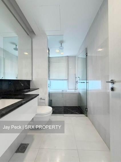 Reflections At Keppel Bay (D4), Condominium #539106271